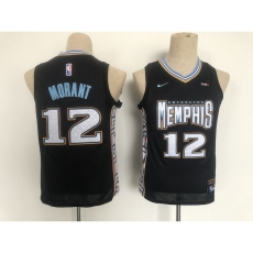 NBA Kids Jersey